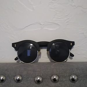 Tom Ford sunglasses